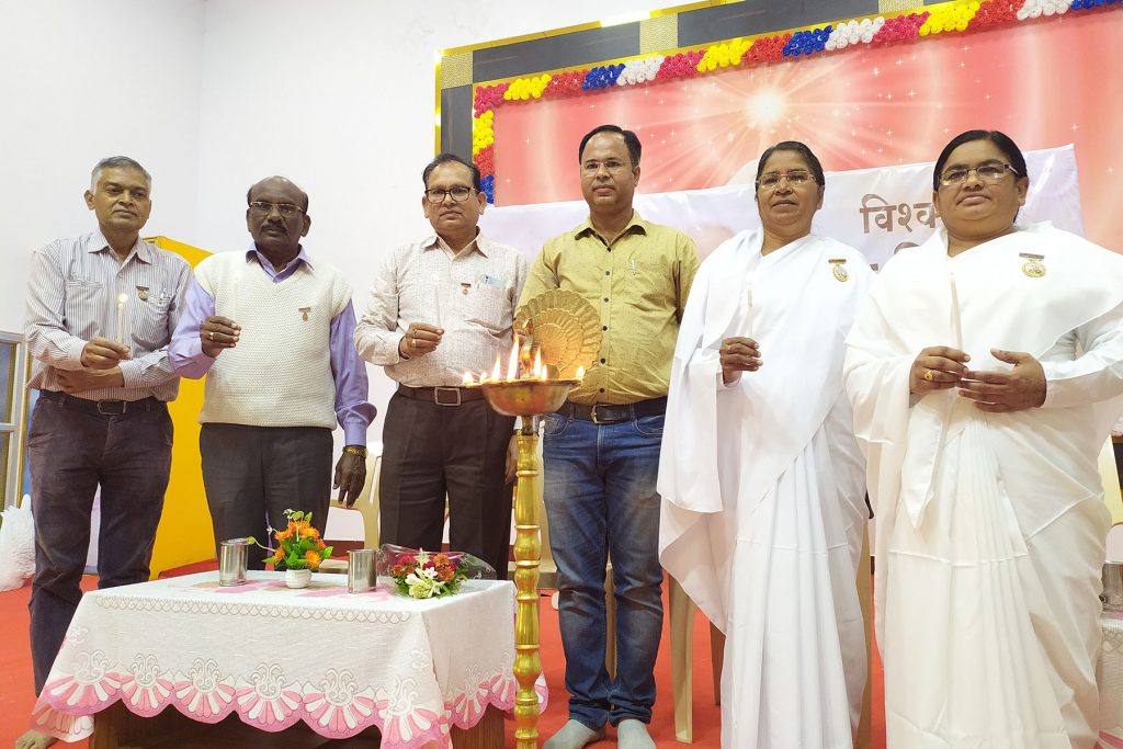 विश्व मृदा दिवस