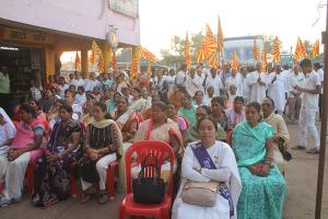 Bus Yatra