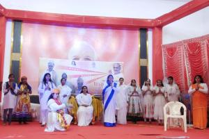 OmShanti