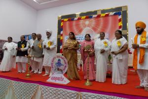 Shivratri 2019