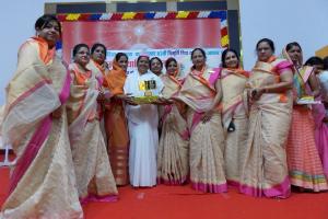 Womens Day 2019 (10)