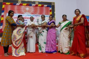 Womens Day 2019 (11)