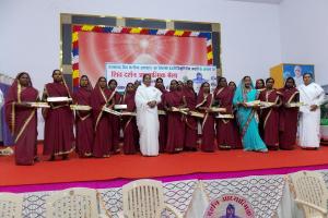 Womens Day 2019 (12)