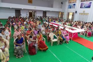 Womens Day 2019 (2)