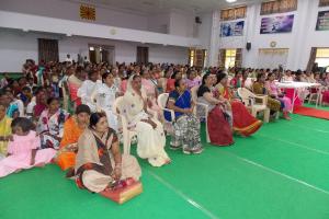 Womens Day 2019 (3)