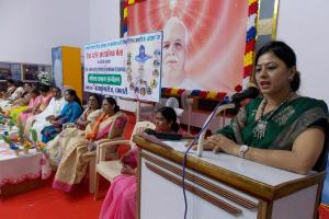 Womens Day 2019 (4)