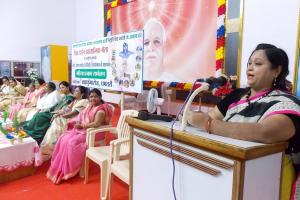 Womens Day 2019 (5)