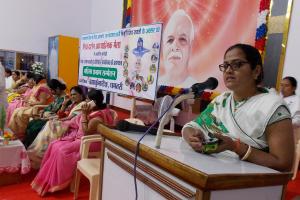 Womens Day 2019 (6)