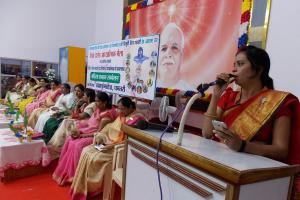 Womens Day 2019 (7)