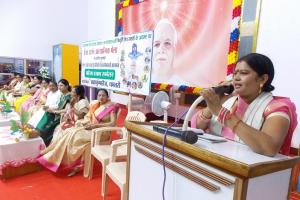 Womens Day 2019 (8)