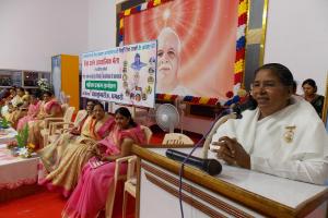 Womens Day 2019 (9)