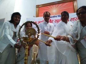 dhamtrati2